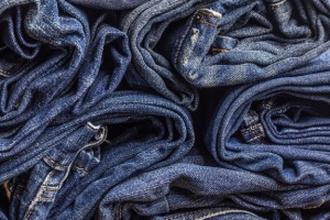 Errores comunes al lavar nuestros jeans - Lavatodo