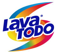 Con Lava Todo lo lavas todo